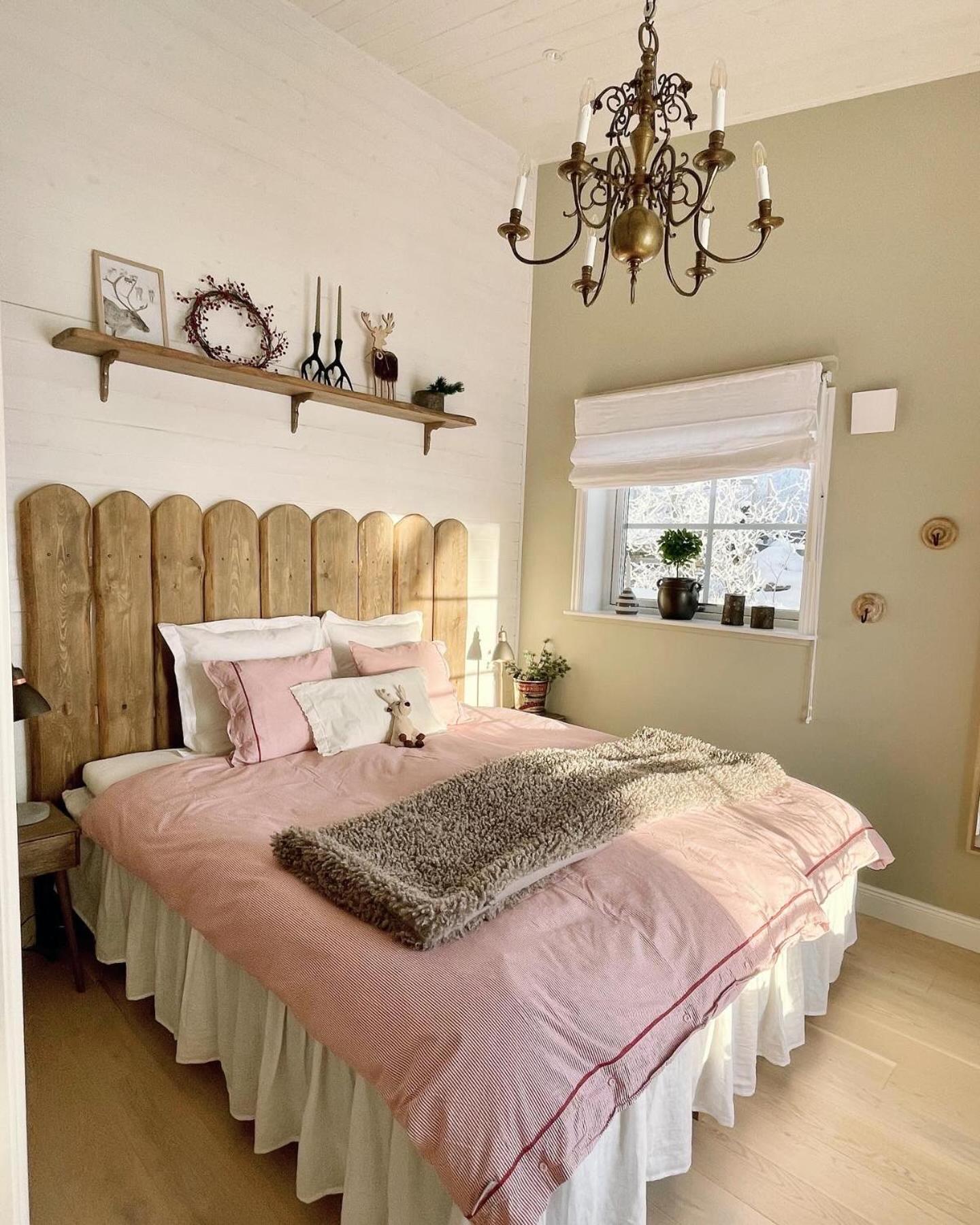 أوبسالا Bastuviken Bed And Breakfast المظهر الخارجي الصورة
