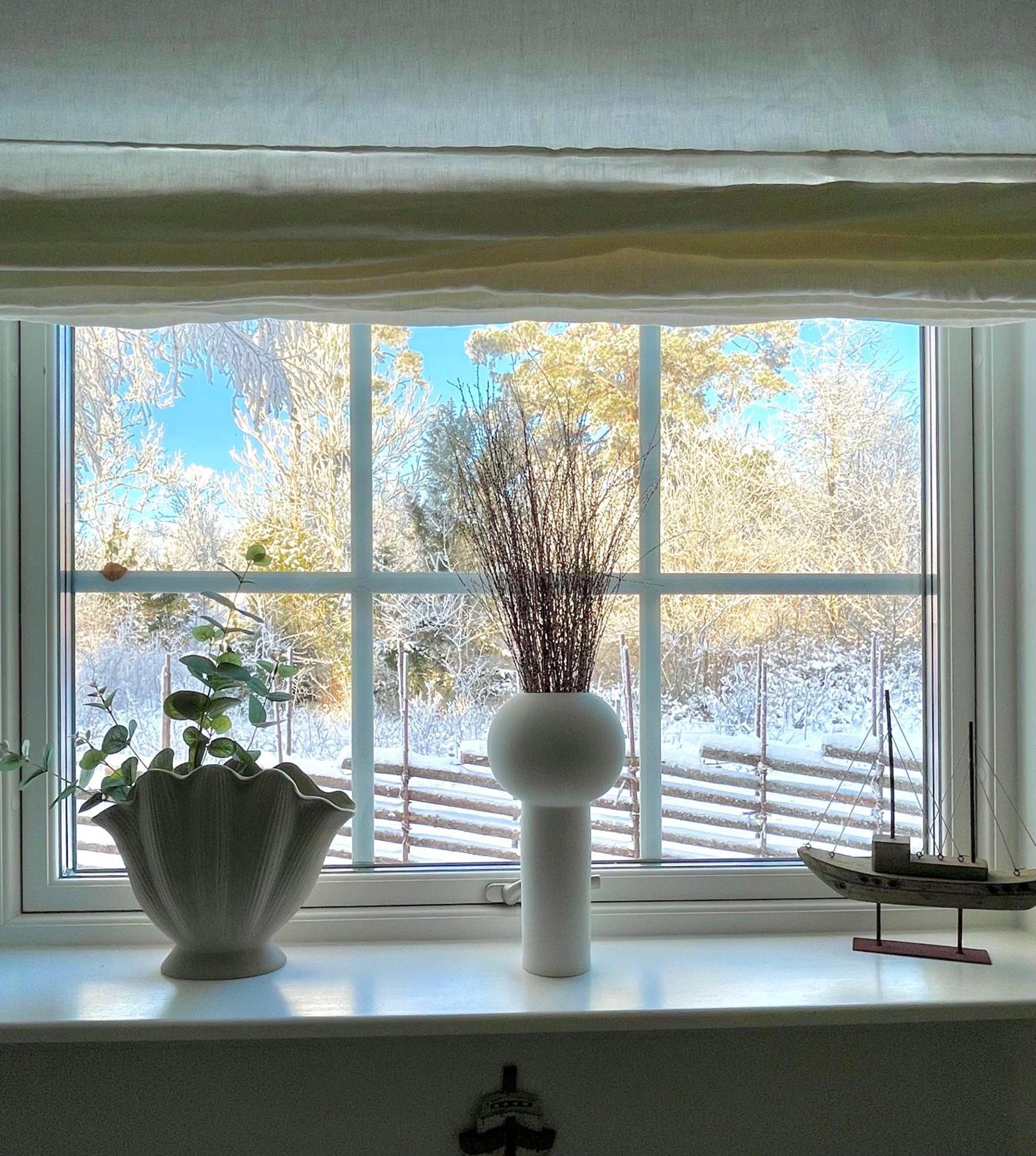 أوبسالا Bastuviken Bed And Breakfast المظهر الخارجي الصورة