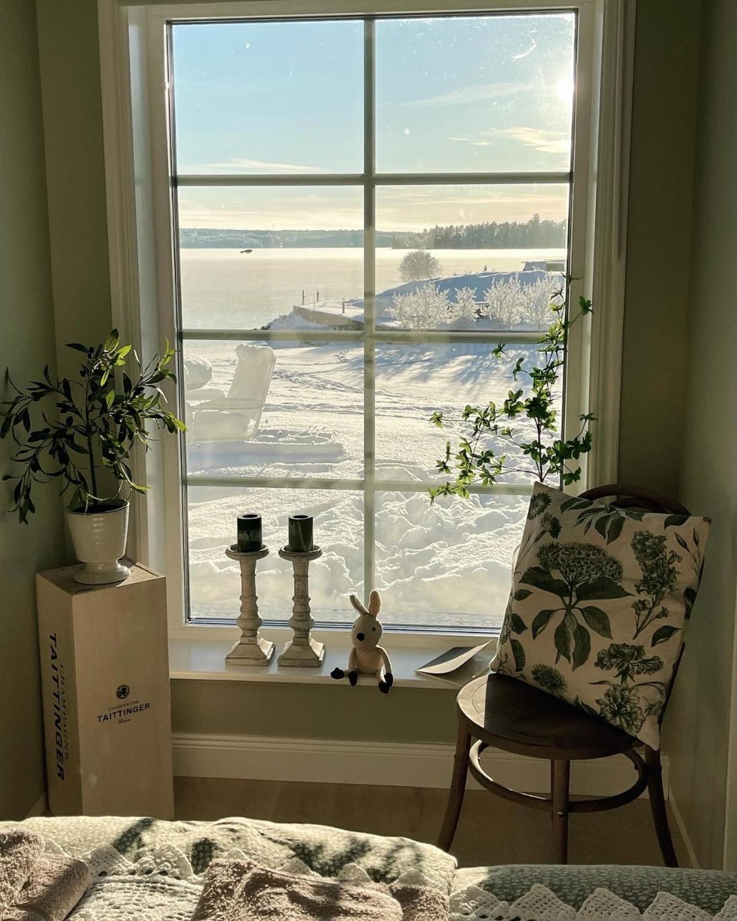 أوبسالا Bastuviken Bed And Breakfast المظهر الخارجي الصورة