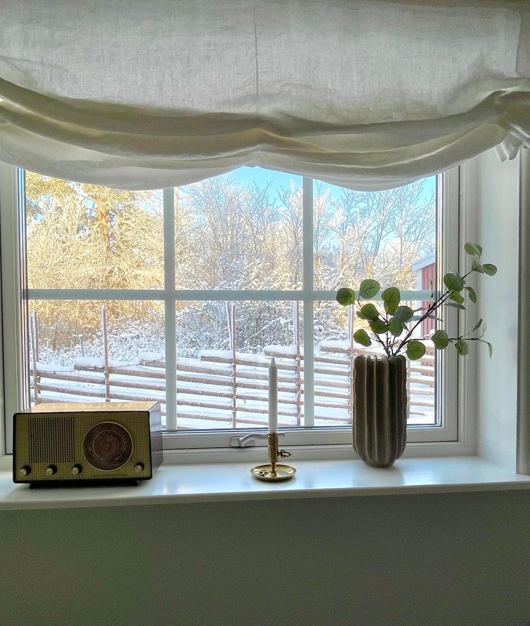 أوبسالا Bastuviken Bed And Breakfast المظهر الخارجي الصورة